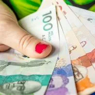 Advierten posibles alzas en precios de gas en Colombia: golpe al bolsillo