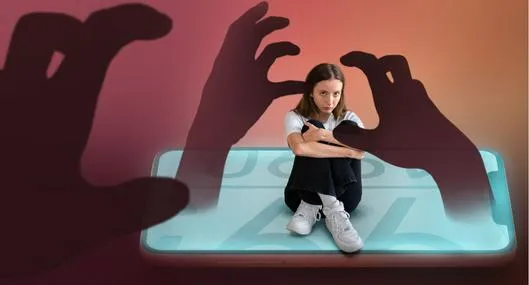 MinTIC lanzó el canal de WhatsApp 'Cero Bullying' para combatir el acoso digital