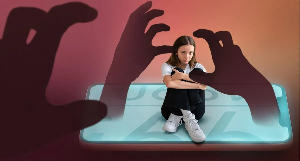 MinTIC lanzó el canal de WhatsApp 'Cero Bullying' para combatir el acoso digital