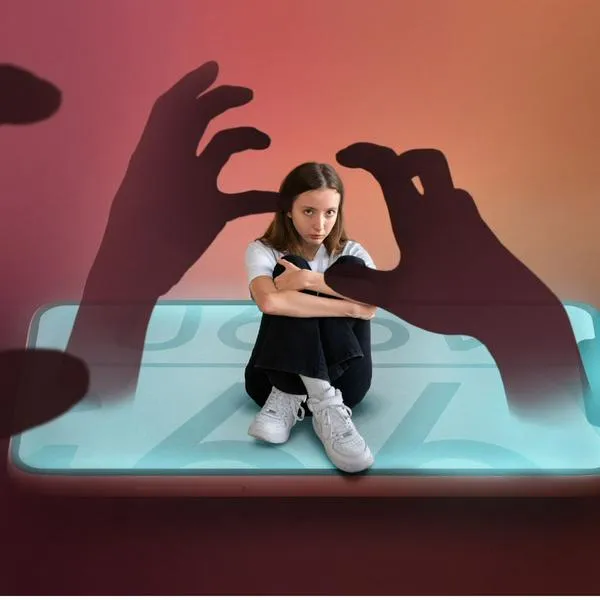 MinTIC lanzó el canal de WhatsApp 'Cero Bullying' para combatir el acoso digital