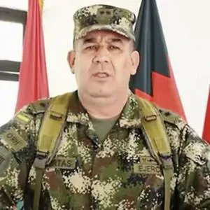 imagen nota inferior