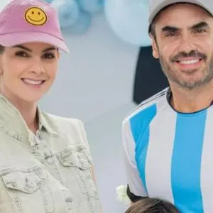 imagen nota inferior