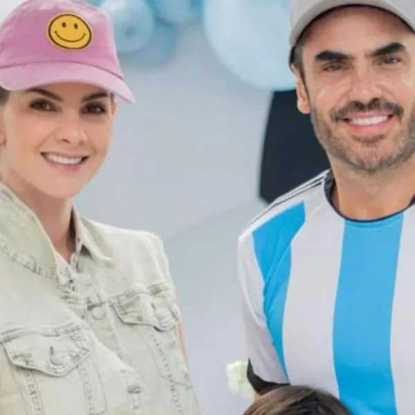 imagen principal home