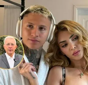 imagen nota inferior