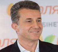 WOM Colombia anuncia nuevo CEO en medio de proceso de transformación empresarial