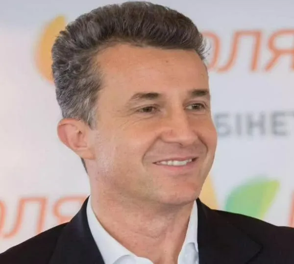 WOM Colombia anuncia nuevo CEO en medio de proceso de transformación empresarial