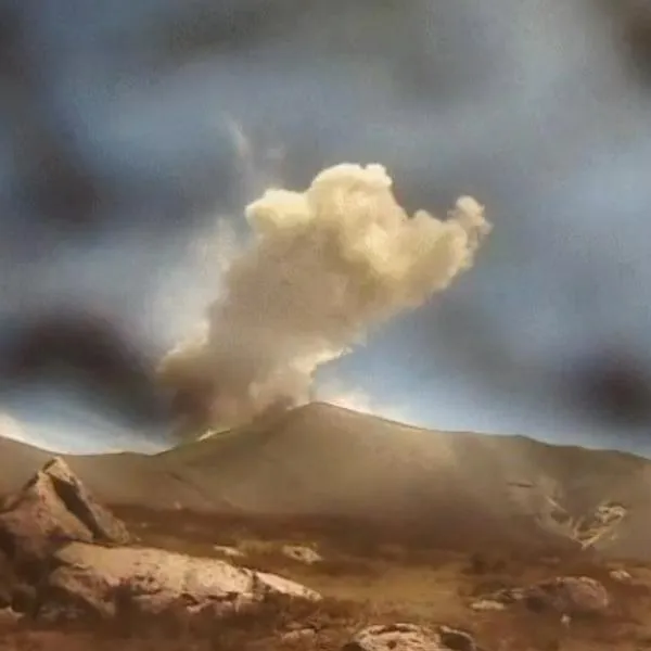 imagen principal home