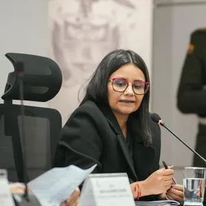 imagen nota inferior