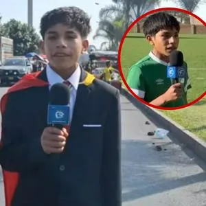 imagen nota inferior