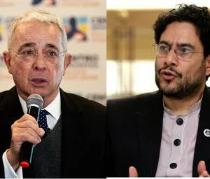 imagen nota inferior