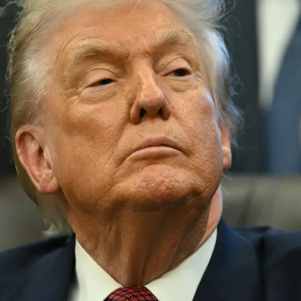 Donald Trump tuvo llamada con Maduro: qué le dijo sobre Venezuela