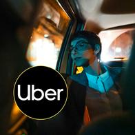 Uber Taxi y Uber Moto muestran sus cifras