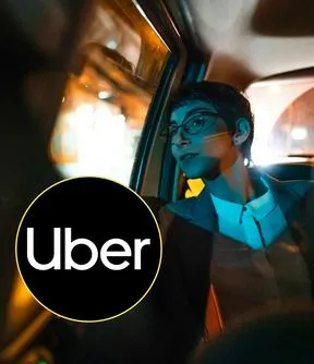 Imagen representativa del artículo