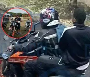 imagen nota inferior