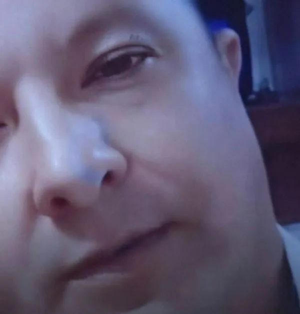 En ataque sicarial  en el Valle muere expolicía de Manizales 