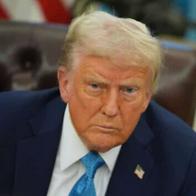 Estados Unidos congela trámites migratorios de ciudadanos de 19 países