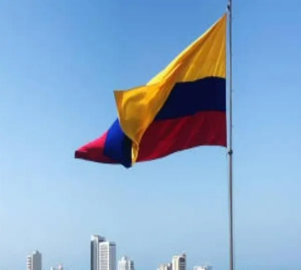 BBVA Research: el consumo privado liderará el PIB colombiano en 2025