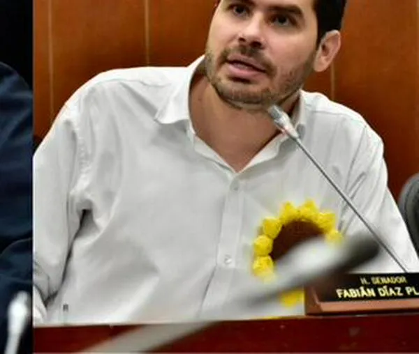 Fuerte “agarrón” en la Comisión Séptima volvió a aplazar el debate de la reforma a la salud