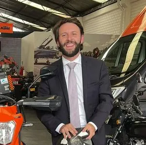 imagen nota inferior