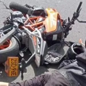 imagen nota inferior