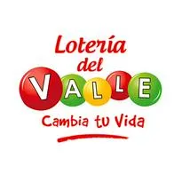 Lotería del Valle último sorteo, resultado hoy 3 de diciembre de 2025