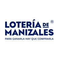 Lotería de Manizales último sorteo, resultado hoy 3 de diciembre de 2025