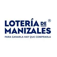 Lotería de Manizales último sorteo, resultado hoy 3 de diciembre de 2025