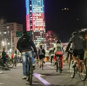 imagen nota inferior