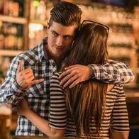 Destaparon supuesta lista de infieles en Colombia con datos personales y fotos