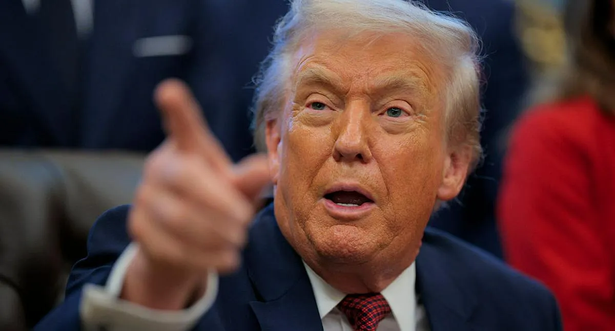 Estados Unidos lanzó alerta a ciudadanos que viven o viajan a hacia Venezuela