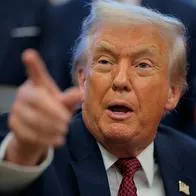 Estados Unidos lanzó alerta a ciudadanos que viven o viajan a hacia Venezuela