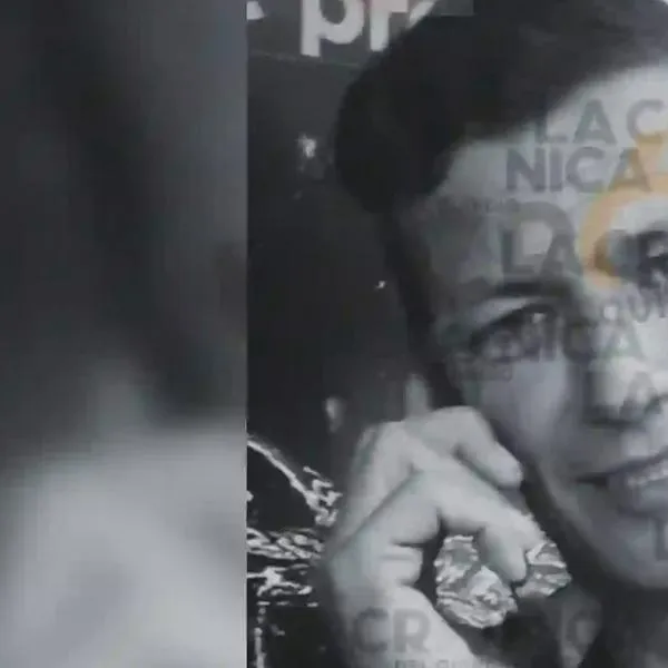 Luto en el ‘Plan Piloto’ por muerte de apreciado ciudadano