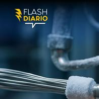 Se cae una teoría favorita de los físicos