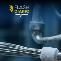 Se cae una teoría favorita de los físicos