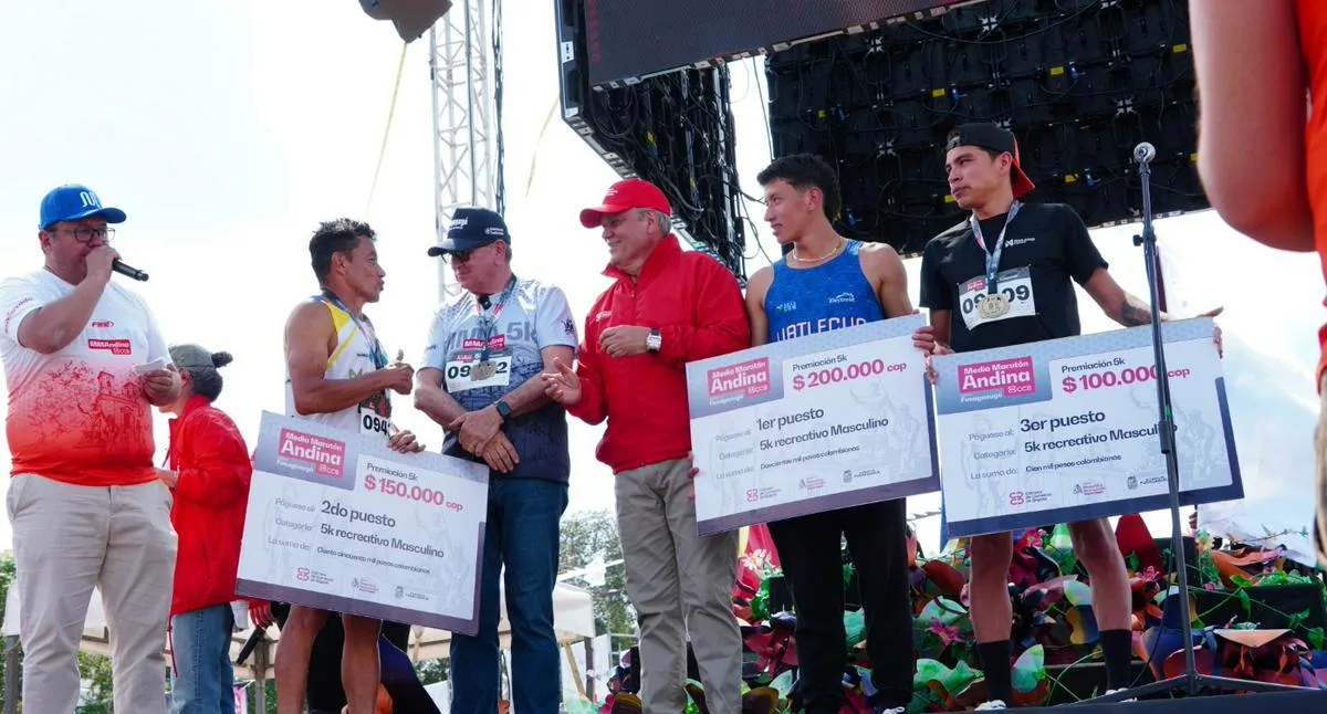 Imagen representativa del artículo