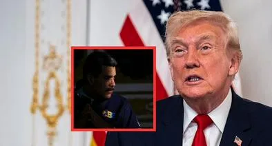 imagen principal de la nota