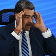 Los 3 países a los que Maduro podría irse para abandonar Venezuela: ¿Cuba no es una opción? Conozca todo lo que pasa entre ambos países. 