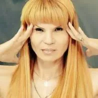 Mhoni Vidente lanzó predicción sobre Venezuela, Colombia y más países: qué dijo