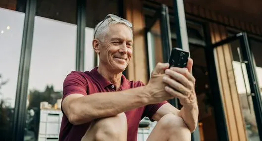 Dan aviso a pensionados en Colombia: llegaría novedad que venían pidiendo