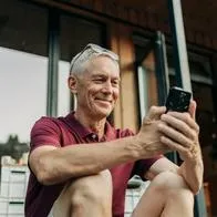 Dan aviso a pensionados en Colombia: llegaría novedad que venían pidiendo