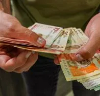 Cuánto pagarán por trabajar los festivos en Colombia en 2026: dato clave