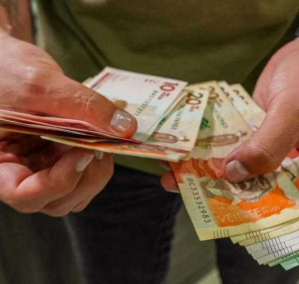 Cuánto pagarán por trabajar los festivos en Colombia en 2026: dato clave