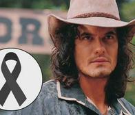 Murió la mamá de Mario Cimarro, actor de Pasión de Gavilanes: qué tenía