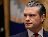 Al usar Signal el jefe del Pentágono puso a sus tropas «en peligro» (investigación)