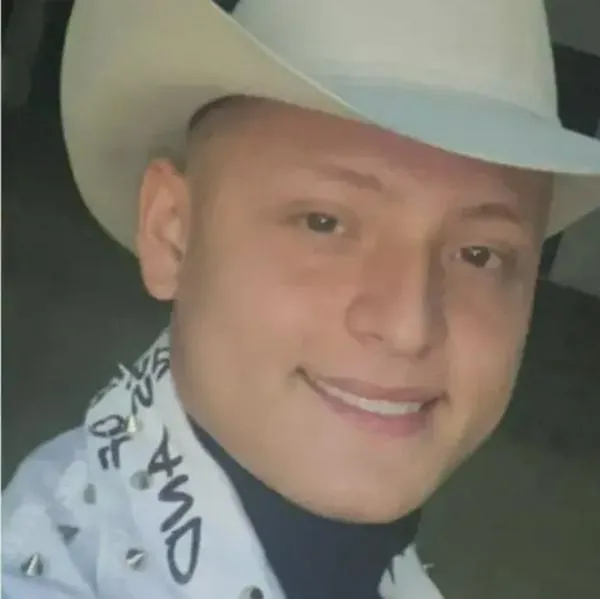 Quién es el hombre capturado por el secuestro de Miguel Ayala y su mánager