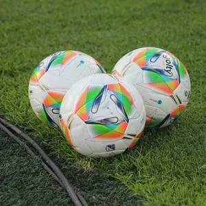 imagen nota inferior