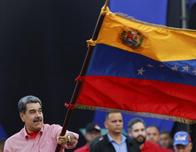 #VenezuelaHoy: expertos de la ONU condenan la presión de Trump a Venezuela y "asesinatos extrajudiciales"