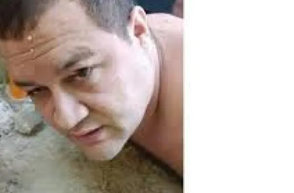 Ejército asegura que dio de baja a cinco disidentes de grupos armados en límites entre Caldas y Antioquia