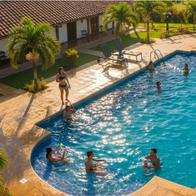 ¿Cuál es el municipio más seguro de Cundinamarca? Hay poca gente y buen clima