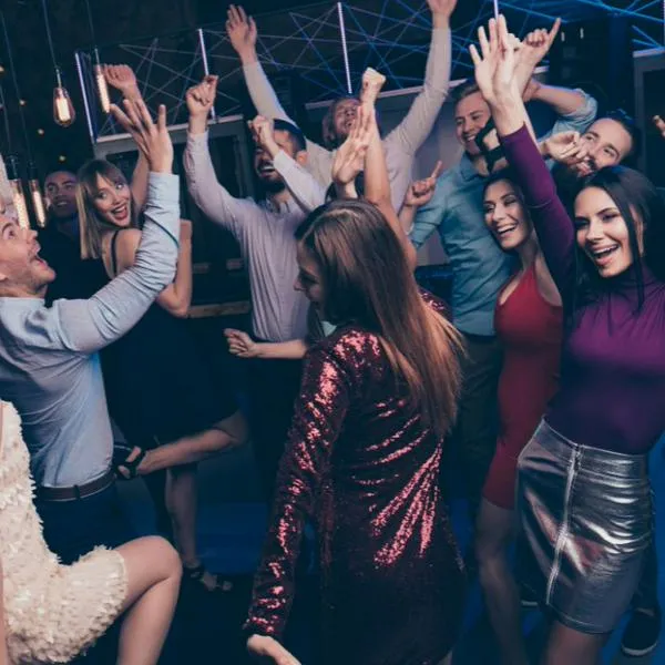 Rumba en Colombia cambiaría: ley seca de elecciones no sería como antes